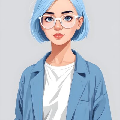 Client
