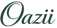 Oazii